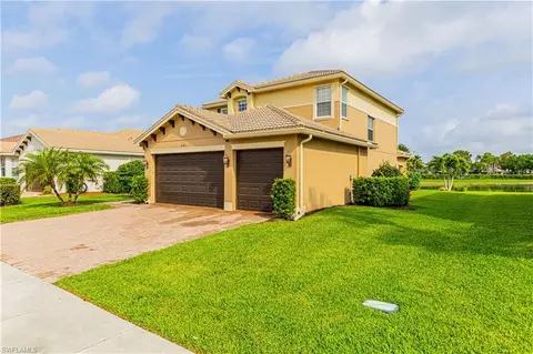 Other - 6781 Del Mar Ter, Naples, FL 34105 photo 1 of 8