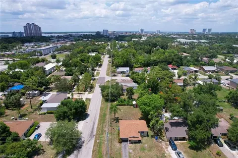 2103 South St, Fort Myers, FL 33901