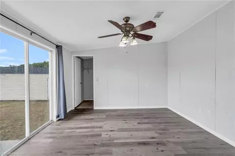 4185 Tanglewood Ln, Labelle, FL 33935 photo 17
