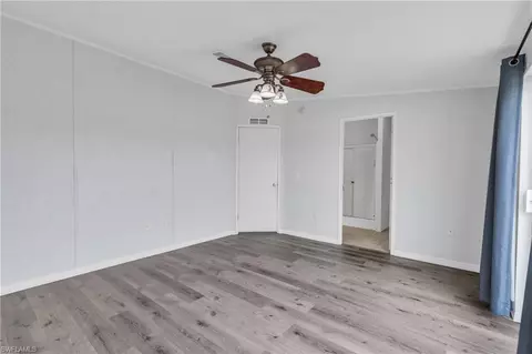 4185 Tanglewood Ln, Labelle, FL 33935 photo 16