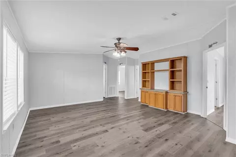 4185 Tanglewood Ln, Labelle, FL 33935 photo 13