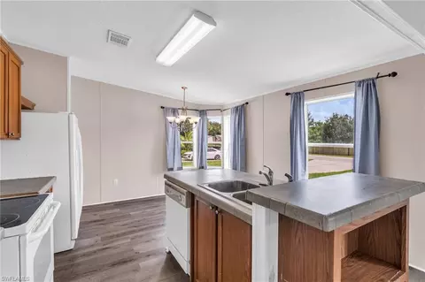 4185 Tanglewood Ln, Labelle, FL 33935 photo 9