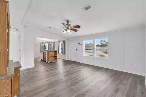 4185 Tanglewood Ln, Labelle, FL 33935 photo 14