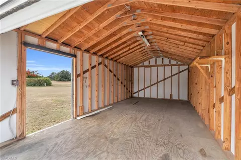 4185 Tanglewood Ln, Labelle, FL 33935 photo 6