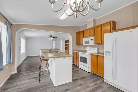 4185 Tanglewood Ln, Labelle, FL 33935 photo 7