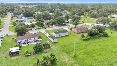4185 Tanglewood Ln, Labelle, FL 33935 photo 27