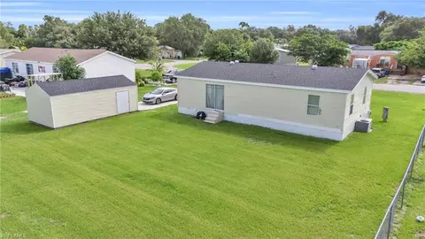 4185 Tanglewood Ln, Labelle, FL 33935 photo 3