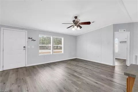 4185 Tanglewood Ln, Labelle, FL 33935 photo 12