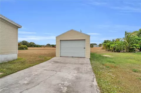 4185 Tanglewood Ln, Labelle, FL 33935 photo 32