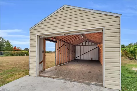 4185 Tanglewood Ln, Labelle, FL 33935 photo 33