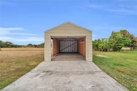 4185 Tanglewood Ln, Labelle, FL 33935 photo 34