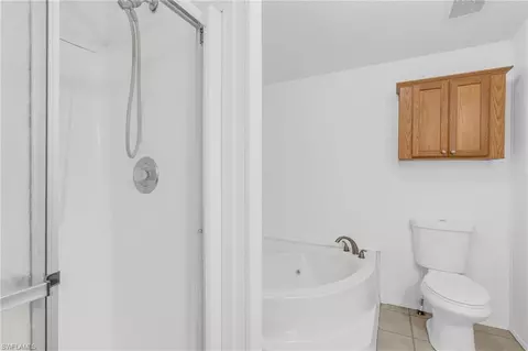 4185 Tanglewood Ln, Labelle, FL 33935 photo 18