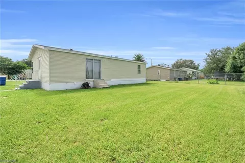 4185 Tanglewood Ln, Labelle, FL 33935 photo 29
