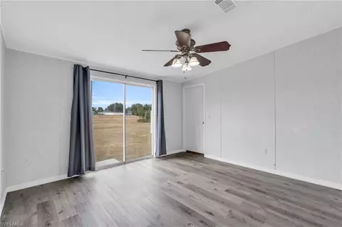 4185 Tanglewood Ln, Labelle, FL 33935 photo 15