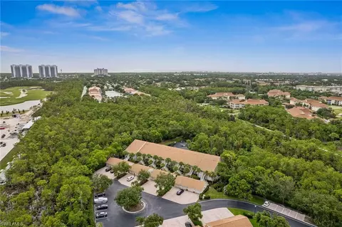 14565 Red Fox Run #610, Naples, FL 34110
