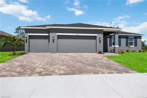 6604 Estero Bay Dr, Fort Myers, FL 33908