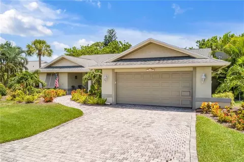 22756 Caroline Dr, Estero, FL 33928