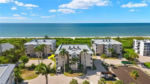 635 E Gulf Dr #C301, Sanibel, FL 33957
