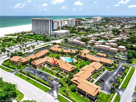780 San Marco Rd #4-204, Marco Island, FL 34145