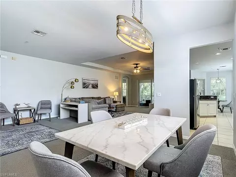 12854 Carrington Cir #204, Naples, FL 34105