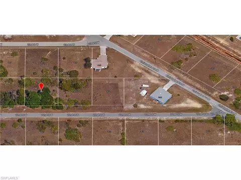 1225 22nd St, Lehigh Acres, FL 33913