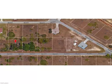 3822 22nd St W, Lehigh Acres, FL 33971