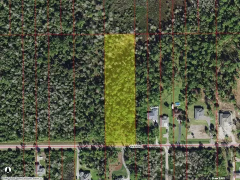 0000 41st Ave NE, Naples, FL 34120