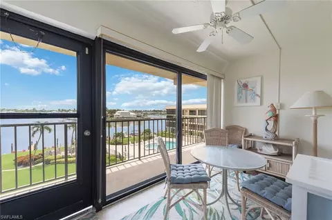 3200 Gulf Shore Blvd N #408, Naples, FL 34103