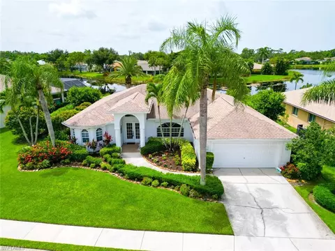 4119 Olde Meadowbrook Ln, Bonita Springs, FL 34134