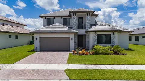 5046 Penella Ave, Ave Maria, FL 34142