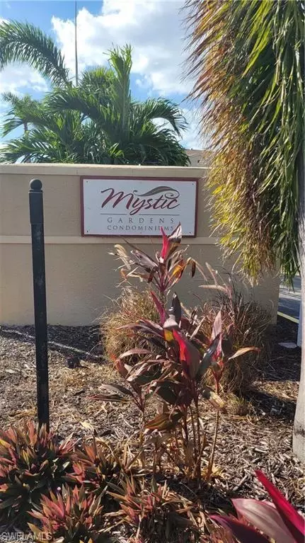 5325 Summerlin Rd #2515, Fort Myers, FL 33919