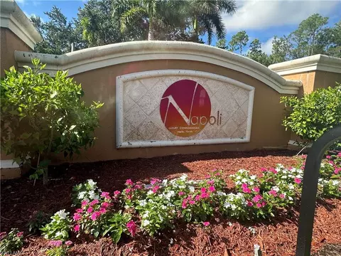 1875 Florida Club Dr #7308, Naples, FL 34112