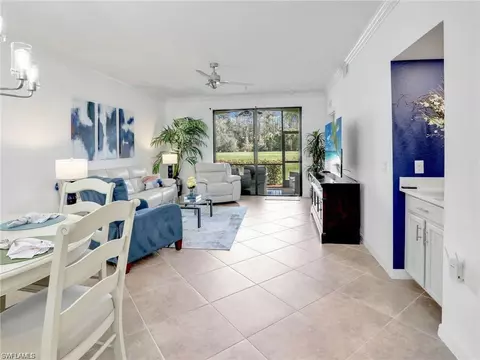 28047 Bridgetown Ct #5615, Bonita Springs, FL 34135