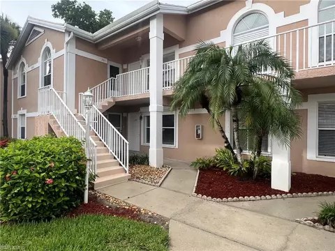 3920 Leeward Passage Ct #102, Bonita Springs, FL 34134