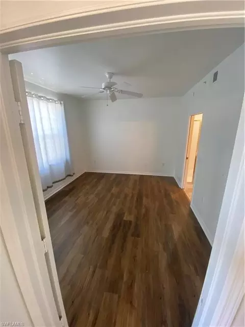 Bedroom - 7985 Preserve Cir #1121, Naples, FL 34119 photo 1 of 1