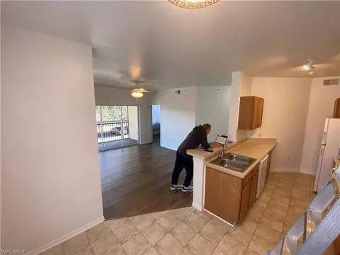 Living - 7985 Preserve Cir #1121, Naples, FL 34119 photo 1 of 1