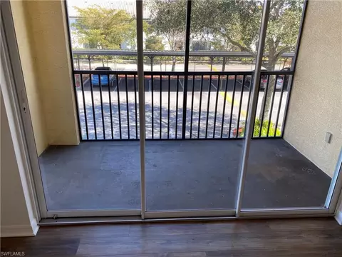 Other - 7985 Preserve Cir #1121, Naples, FL 34119 photo 2 of 5