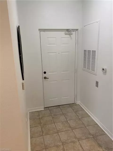 Other - 7985 Preserve Cir #1121, Naples, FL 34119 photo 4 of 5