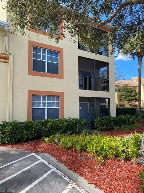 7985 Preserve Cir #1121, Naples, FL 34119