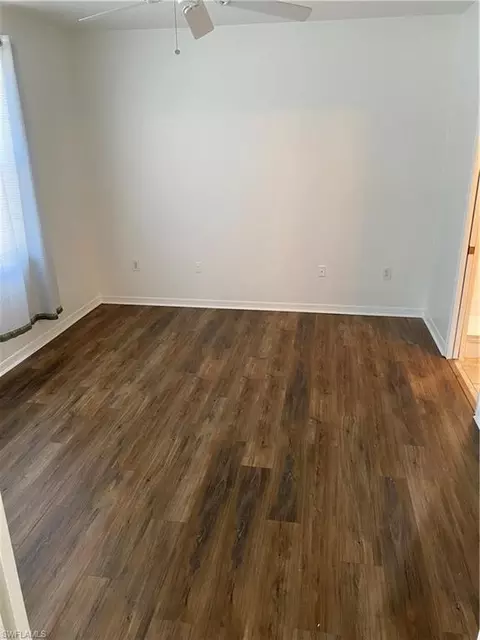Other - 7985 Preserve Cir #1121, Naples, FL 34119 photo 3 of 5