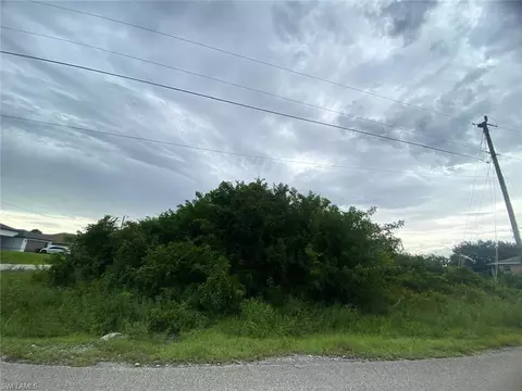 1510 Unice Ave S, Lehigh Acres, FL 33976