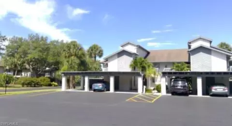 6328 Sugar Bush Ln #D, Fort Myers, FL 33908
