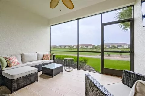9374 Pocida Ct #102, Naples, FL 34119