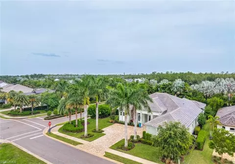14366 Charthouse Cir, Naples, FL 34114 photo 27