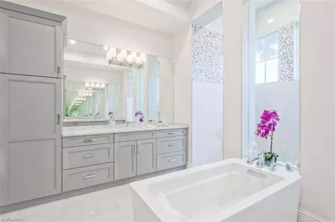 14366 Charthouse Cir, Naples, FL 34114 photo 15