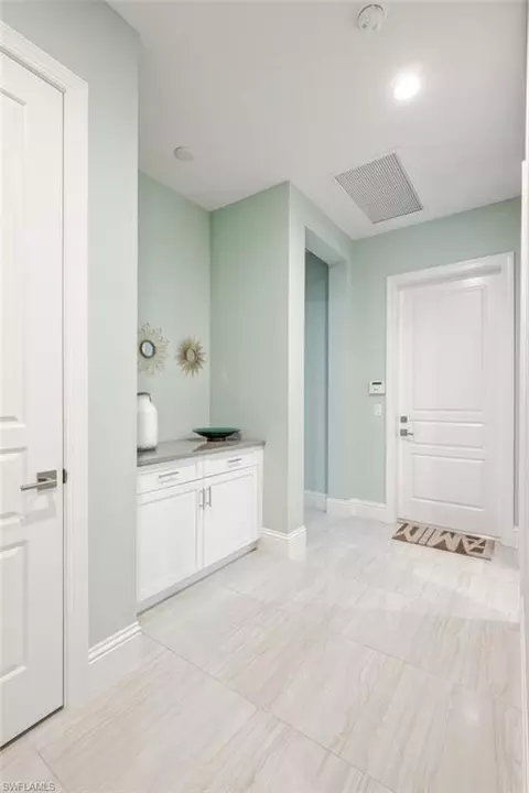 14366 Charthouse Cir, Naples, FL 34114 photo 23