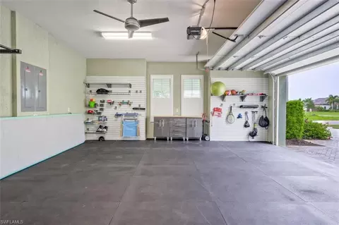 14366 Charthouse Cir, Naples, FL 34114 photo 28