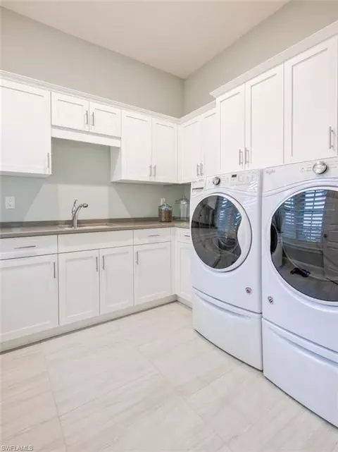 14366 Charthouse Cir, Naples, FL 34114 photo 22