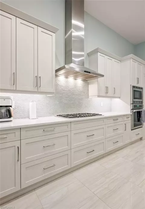 14366 Charthouse Cir, Naples, FL 34114 photo 9