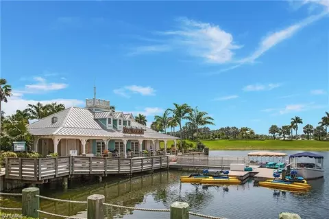 14366 Charthouse Cir, Naples, FL 34114 photo 35